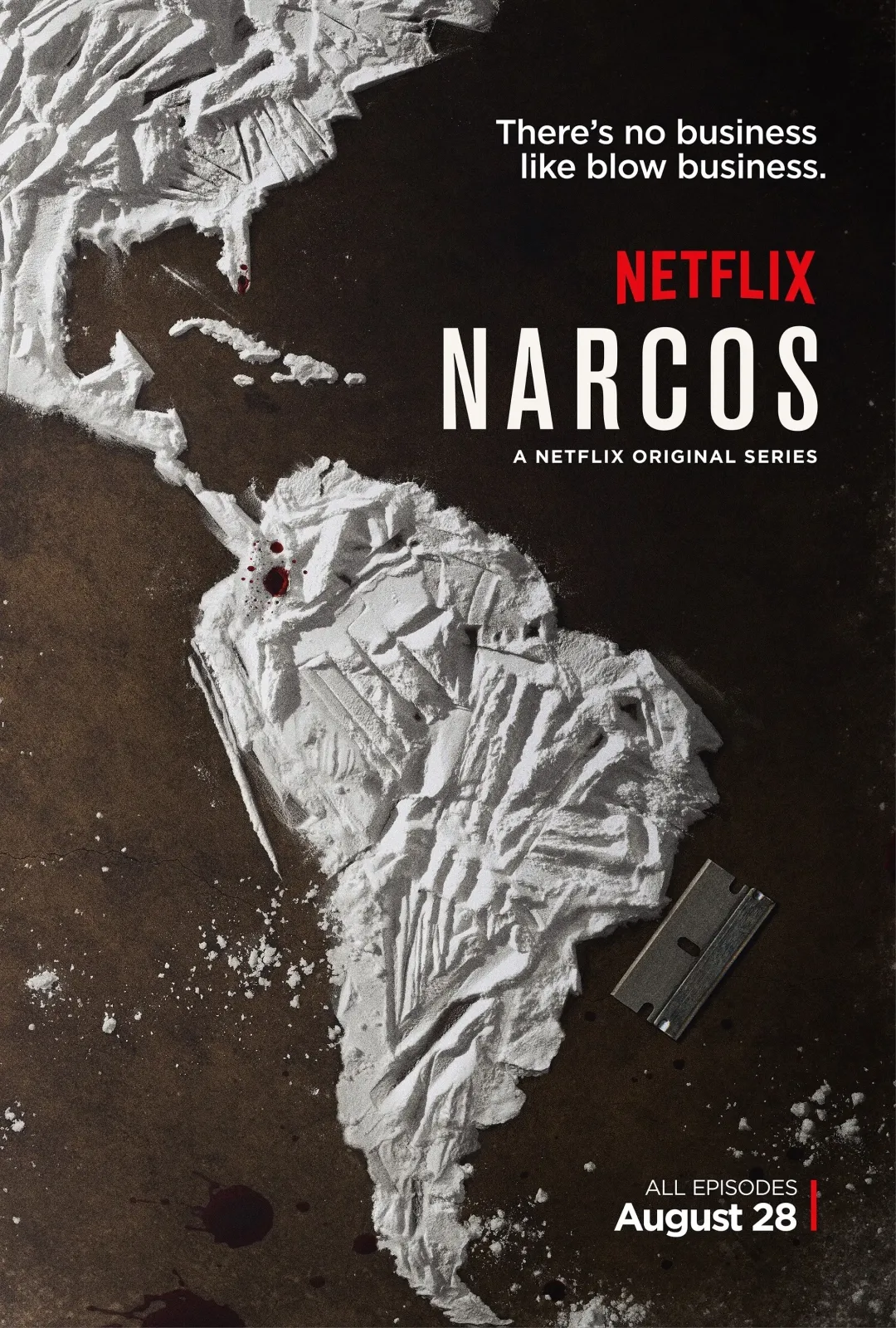 Narcos_S1