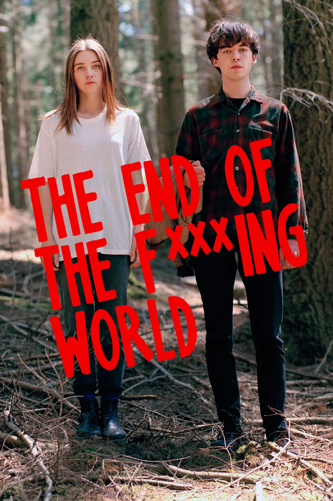 TheEndOfTheFxxxingWorld_S1